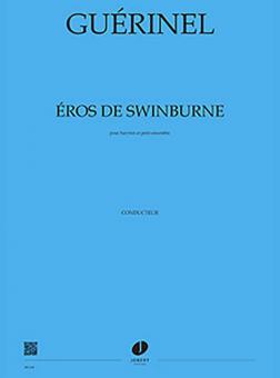 Eros de Swinburne 