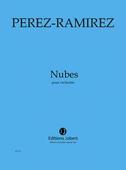 Nubes 