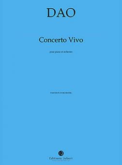 Concerto vivo 