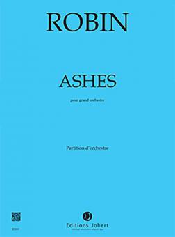 Ashes 