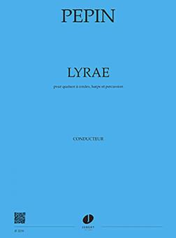 Lyrae 