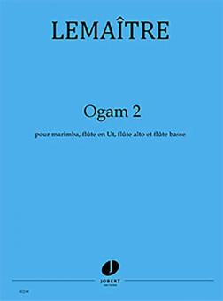 Ogam 2 