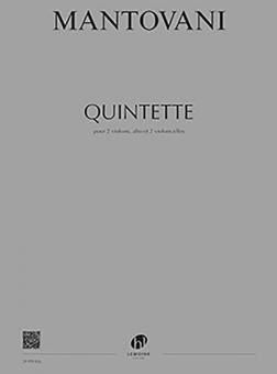 Quintette 