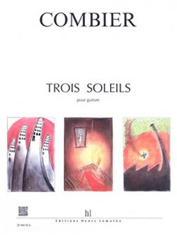 3 Soleils 