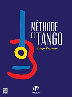 Méthode de tango 