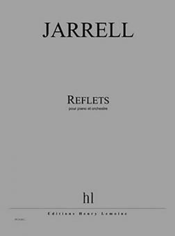 Reflets 