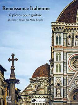 Renaissance italienne 