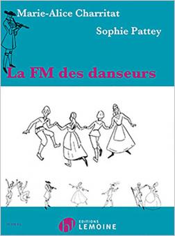 La FM des danseurs 