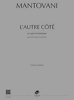 L'Autre côté 