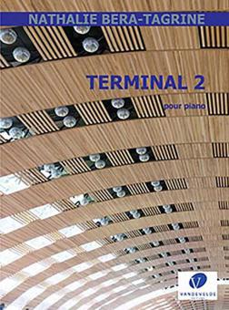 Terminal 2 