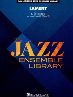 Lament 