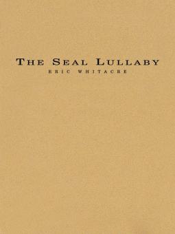 The Seal Lullaby Standard