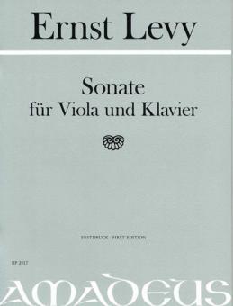 Sonate 