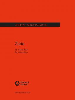 Zuria 