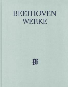Lieder verschiedener Völker (Leinen) 