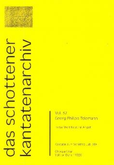 In der Welt habt ihr Angst 