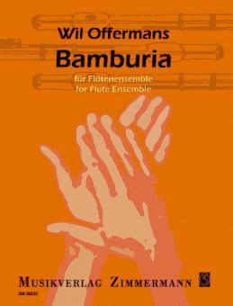 Bamburia Download