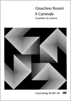 Il Carnevale Download
