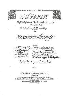 Ich schwebe wie auf Engelsschwingen Download