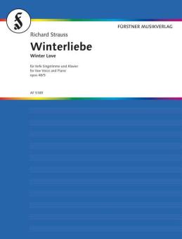 Winterliebe Download