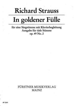 Wiegenliedchen Download