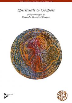 Sometimes I Feel Like a Motherless Child 