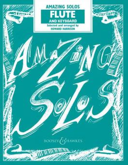 Three Moravian Folk Songs 