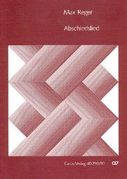 Das Mädchen vom Lande 