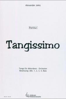 Tangissimo 