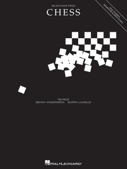 Selections From Chess 