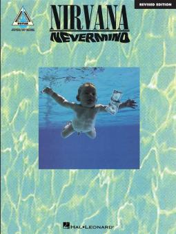Nevermind 