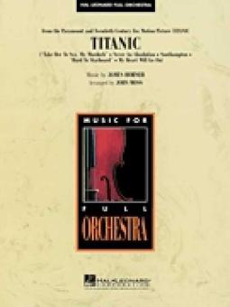 Titanic 