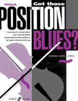 Got Those Position Blues? 