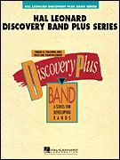 Just a Closer Walk with Thee 