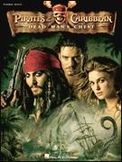 Pirates of The Caribbean: Dead Man's Chest Download