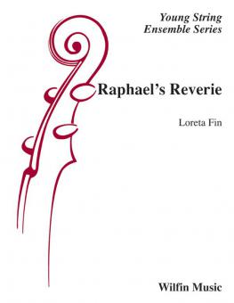 Raphael's Reverie 