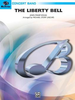 The Liberty Bell Standard