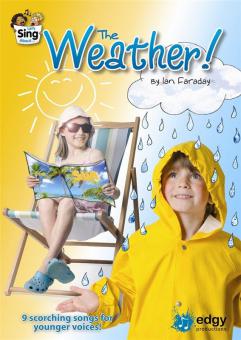 Let's Sing About The Weather 