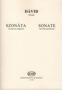 Sonata 