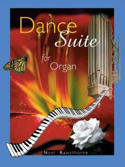 Dance Suite 