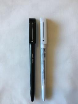 Wilson Echoes Clarinet/Tape Score 