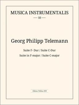 Musica Instrumentalis 