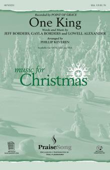 Visur Vatnsenda-Rosu - Icelandic Lament (SA) 