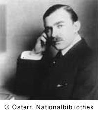 Violinkonzert Nr.1, Violinkonzert Nr.2 