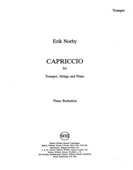 Capriccio 