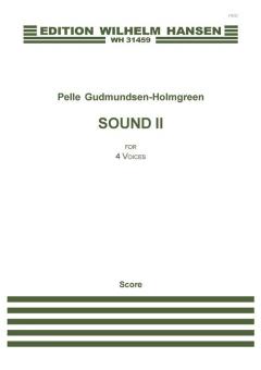 Sound II 