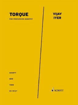 Torque Standard