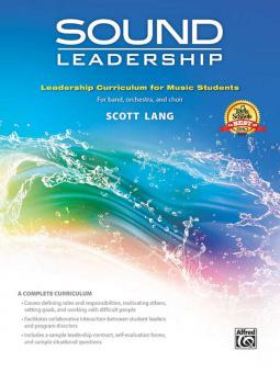 Sound Leadership 