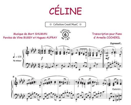 Céline 