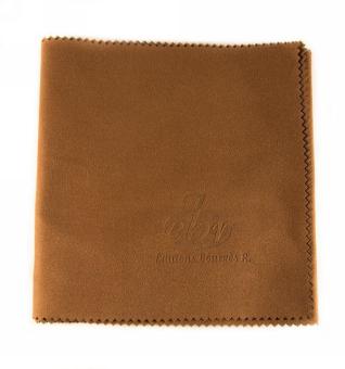 Chemin de Clavier - Protège Clavier - Marron 